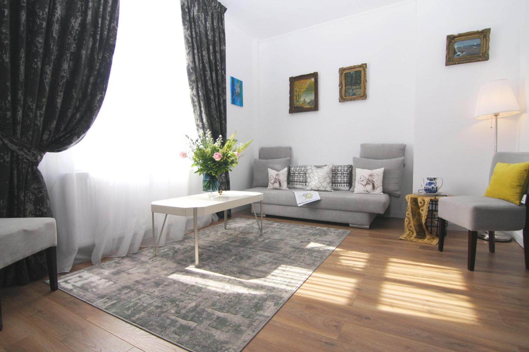 Kas 1Bd Apartment Unique Central Unirii บูคาเรสต์ ภายนอก รูปภาพ